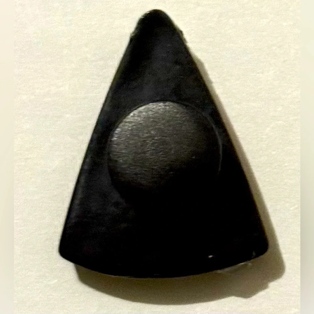 (10 for $10) SALE Mickey Mouse Croc Charm Jibbit Shoe Charm Disney Croc Charms - Picture 8 of 8